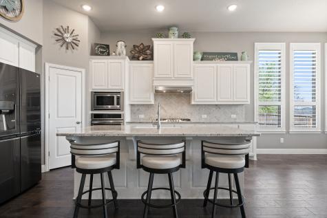7912 Wichita Falls Boulevard Mckinney TX 75071
