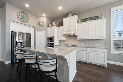 7912 Wichita Falls Boulevard Mckinney TX 75071