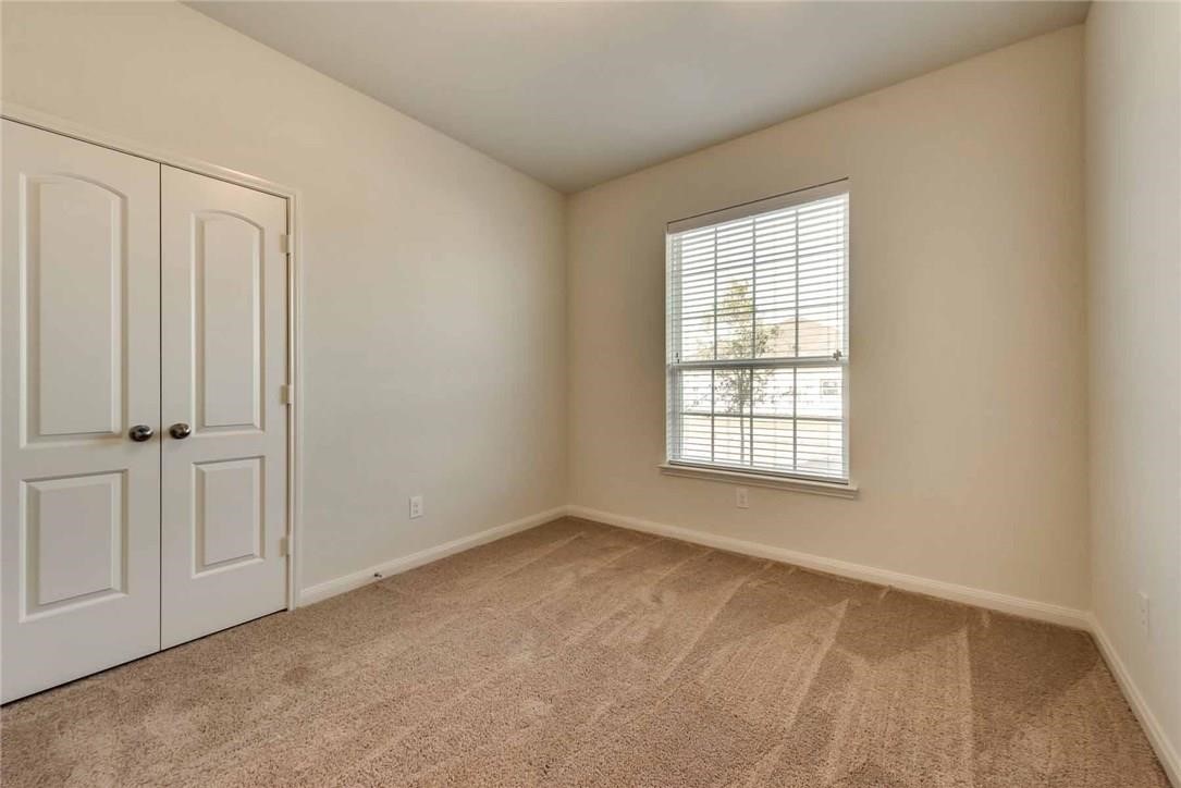 1840 Chesapeake Drive Crowley TX 76036