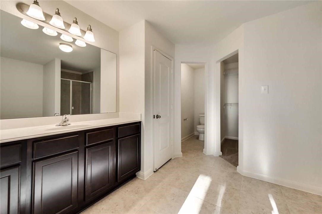 1840 Chesapeake Drive Crowley TX 76036