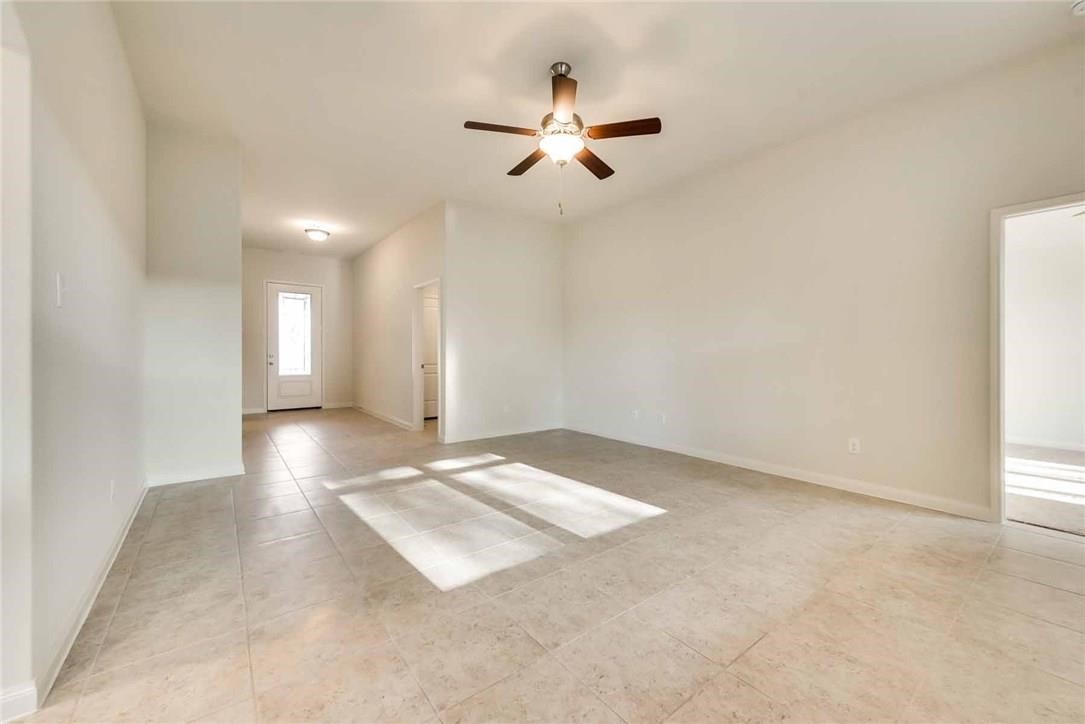 1840 Chesapeake Drive Crowley TX 76036
