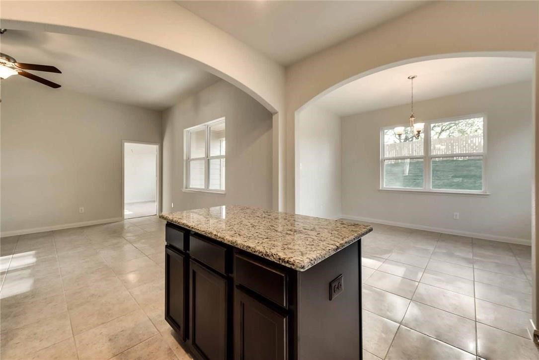 1840 Chesapeake Drive Crowley TX 76036
