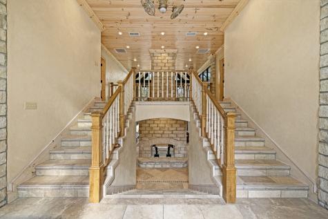 694 Scenic Circle Pipe Creek TX 78063