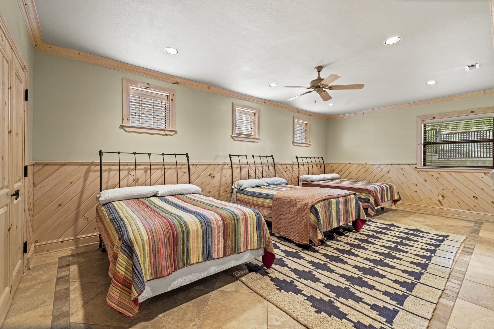 694 Scenic Circle Pipe Creek TX 78063