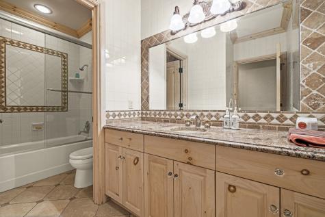 694 Scenic Circle Pipe Creek TX 78063
