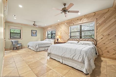 694 Scenic Circle Pipe Creek TX 78063