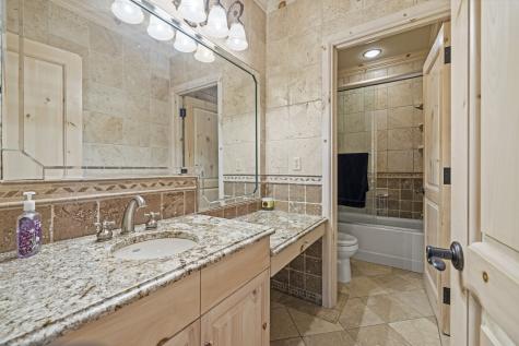 694 Scenic Circle Pipe Creek TX 78063