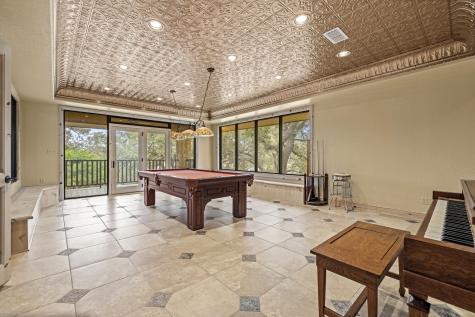 694 Scenic Circle Pipe Creek TX 78063