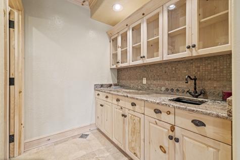 694 Scenic Circle Pipe Creek TX 78063