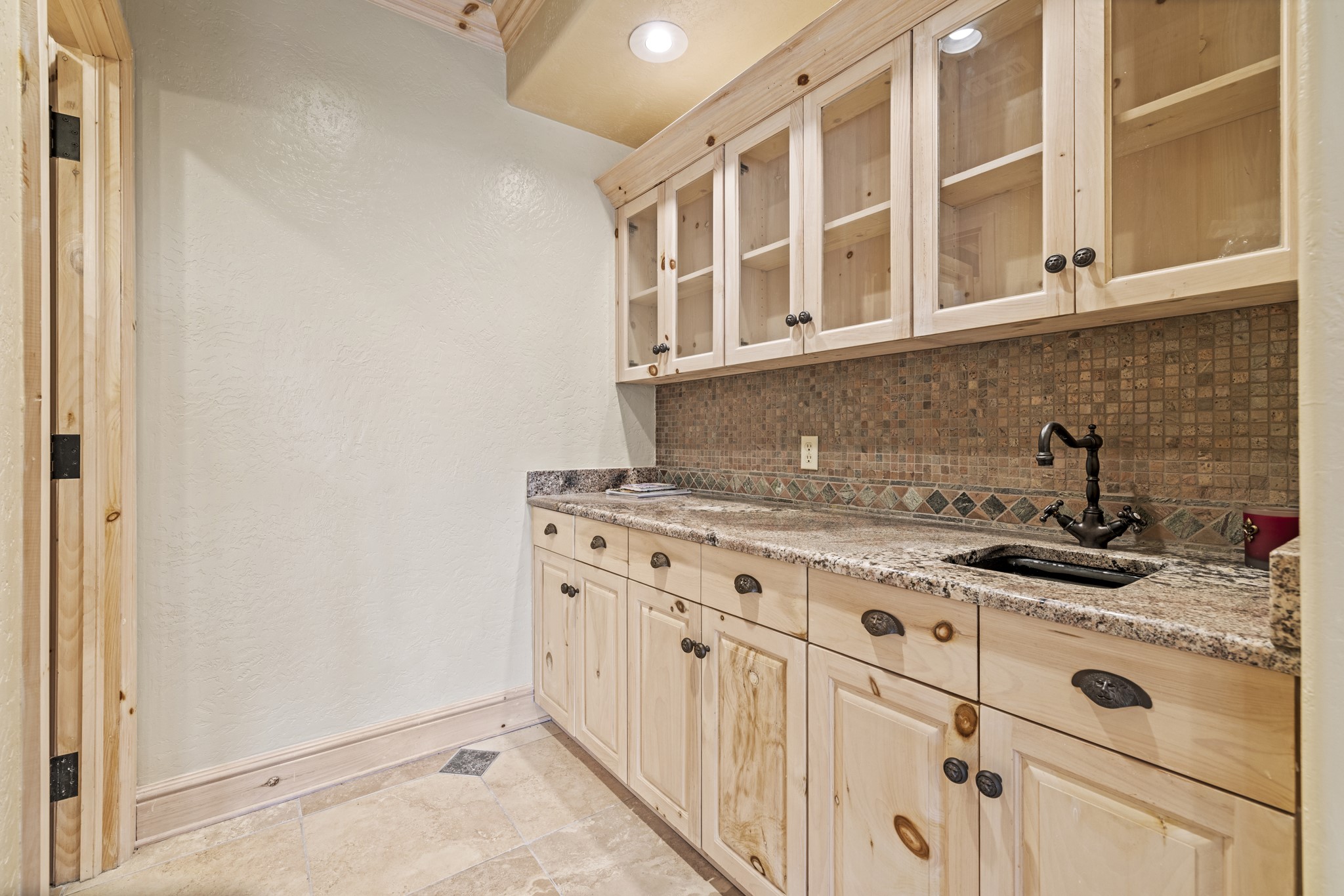 694 Scenic Circle Pipe Creek TX 78063