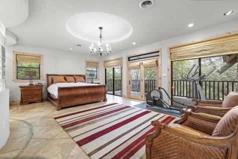 694 Scenic Circle Pipe Creek TX 78063
