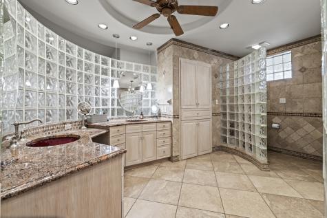 694 Scenic Circle Pipe Creek TX 78063