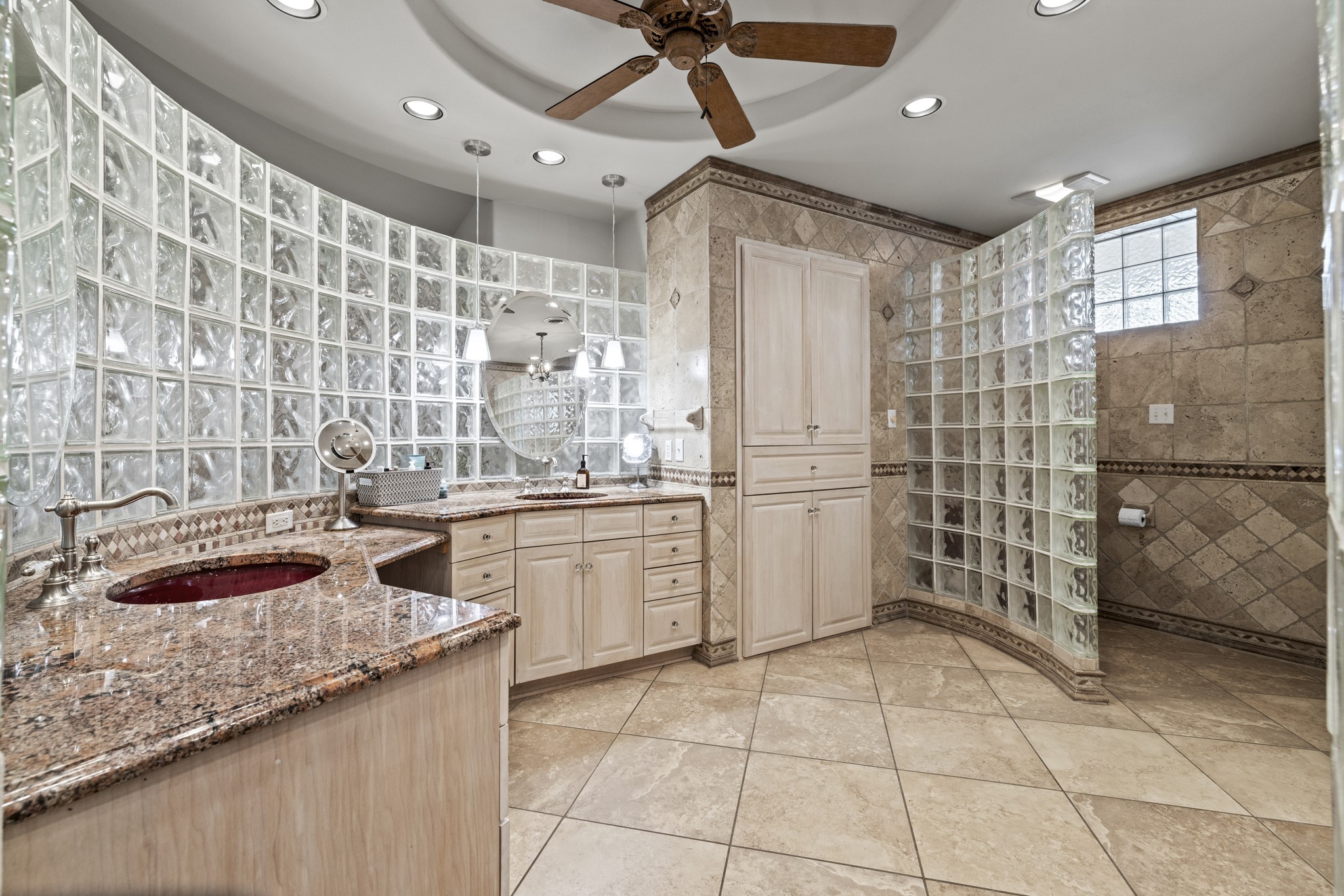 694 Scenic Circle Pipe Creek TX 78063