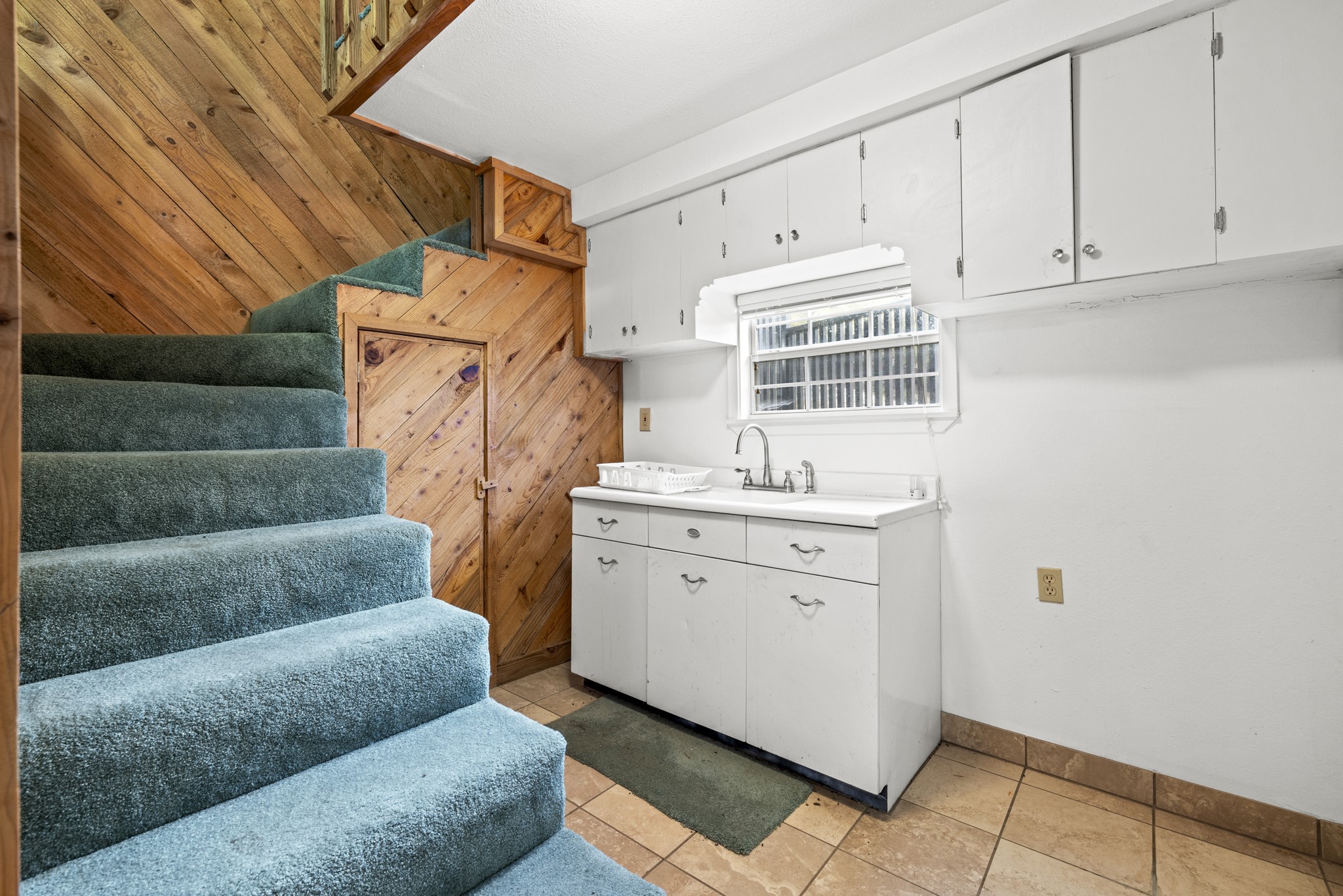 694 Scenic Circle Pipe Creek TX 78063