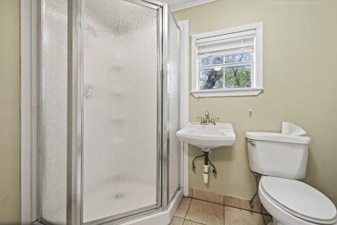 694 Scenic Circle Pipe Creek TX 78063