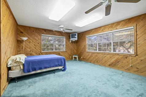 694 Scenic Circle Pipe Creek TX 78063