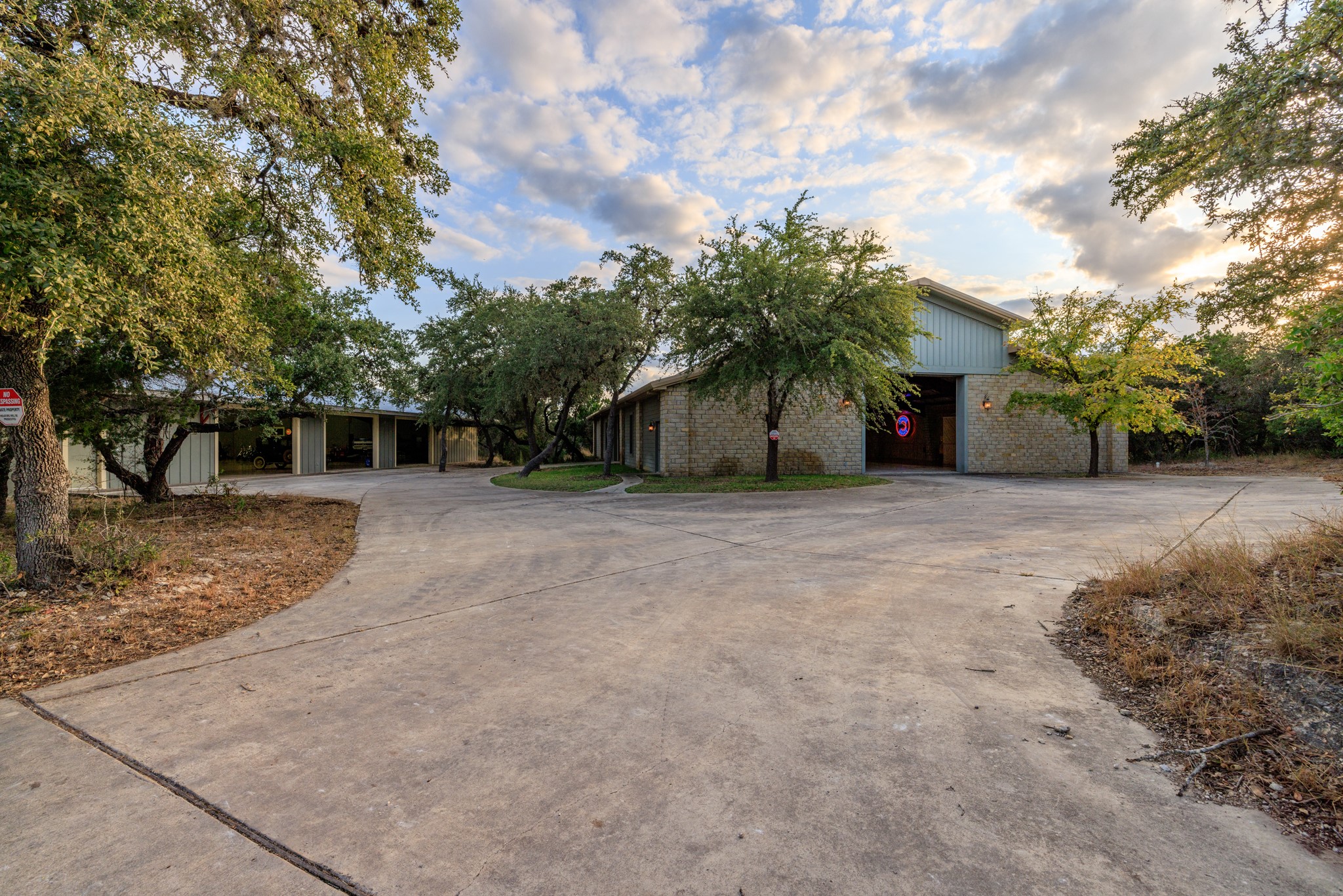 694 Scenic Circle Pipe Creek TX 78063