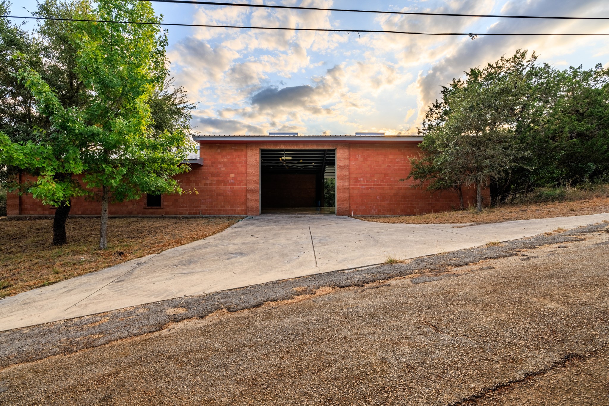 694 Scenic Circle Pipe Creek TX 78063