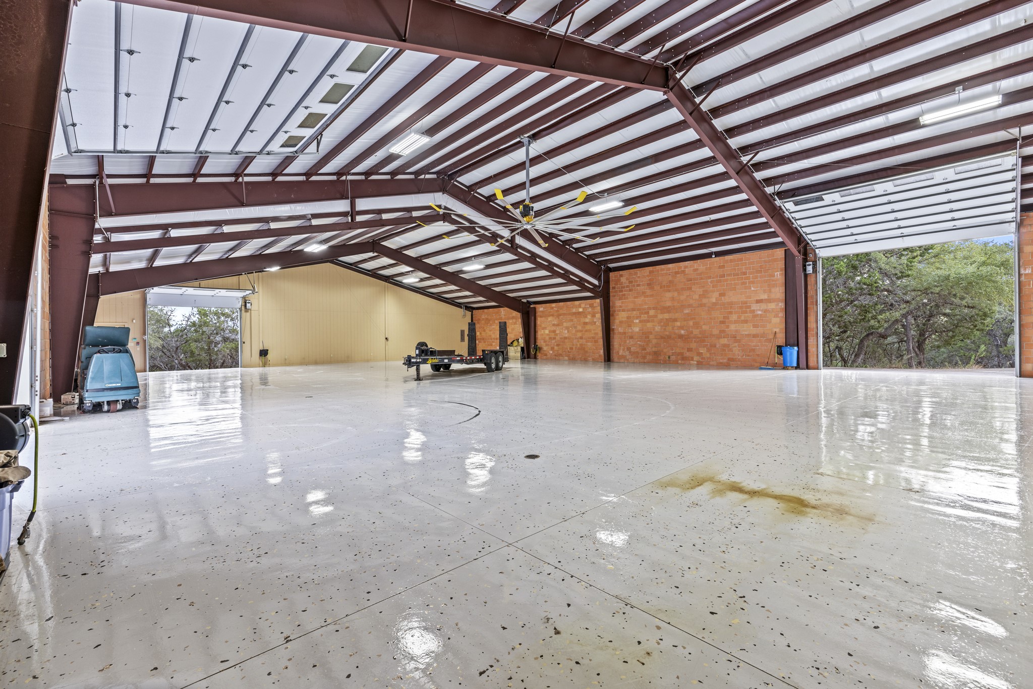 694 Scenic Circle Pipe Creek TX 78063