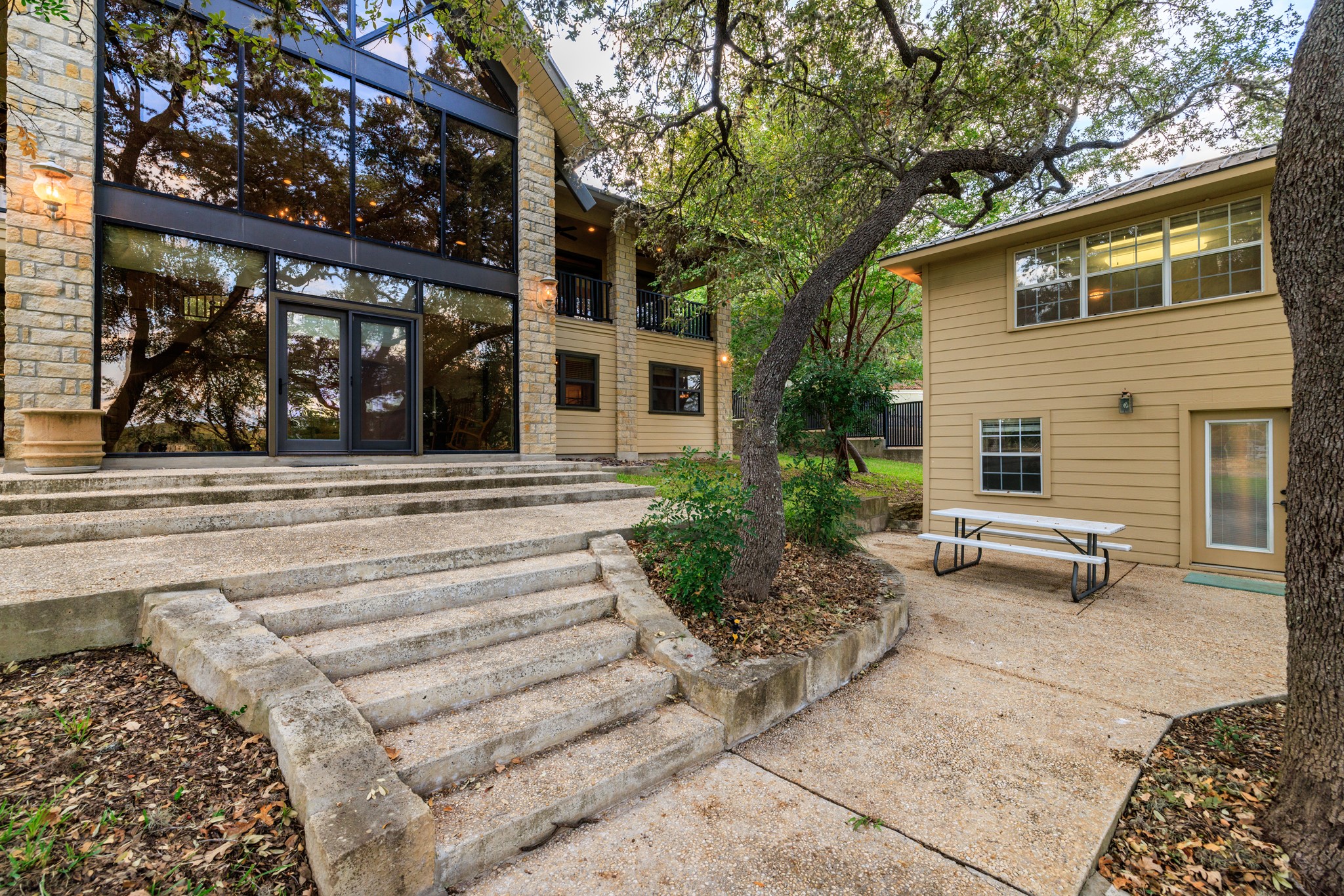 694 Scenic Circle Pipe Creek TX 78063