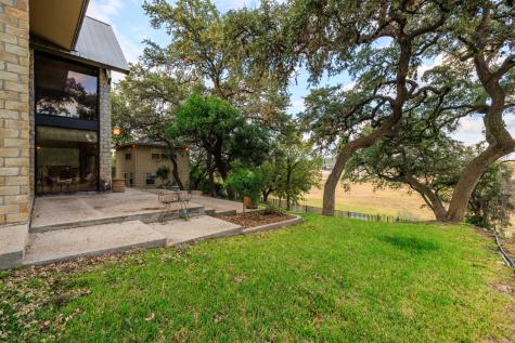 694 Scenic Circle Pipe Creek TX 78063