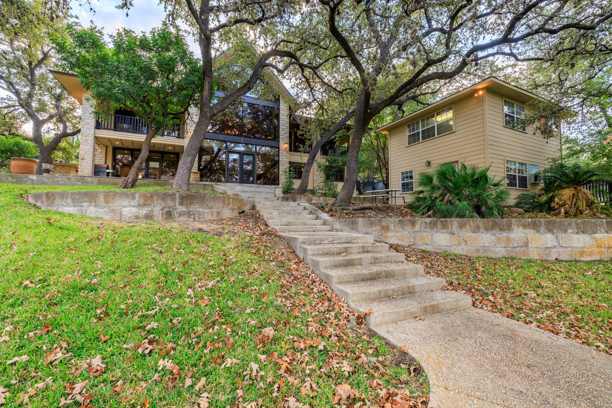 694 Scenic Circle Pipe Creek TX 78063