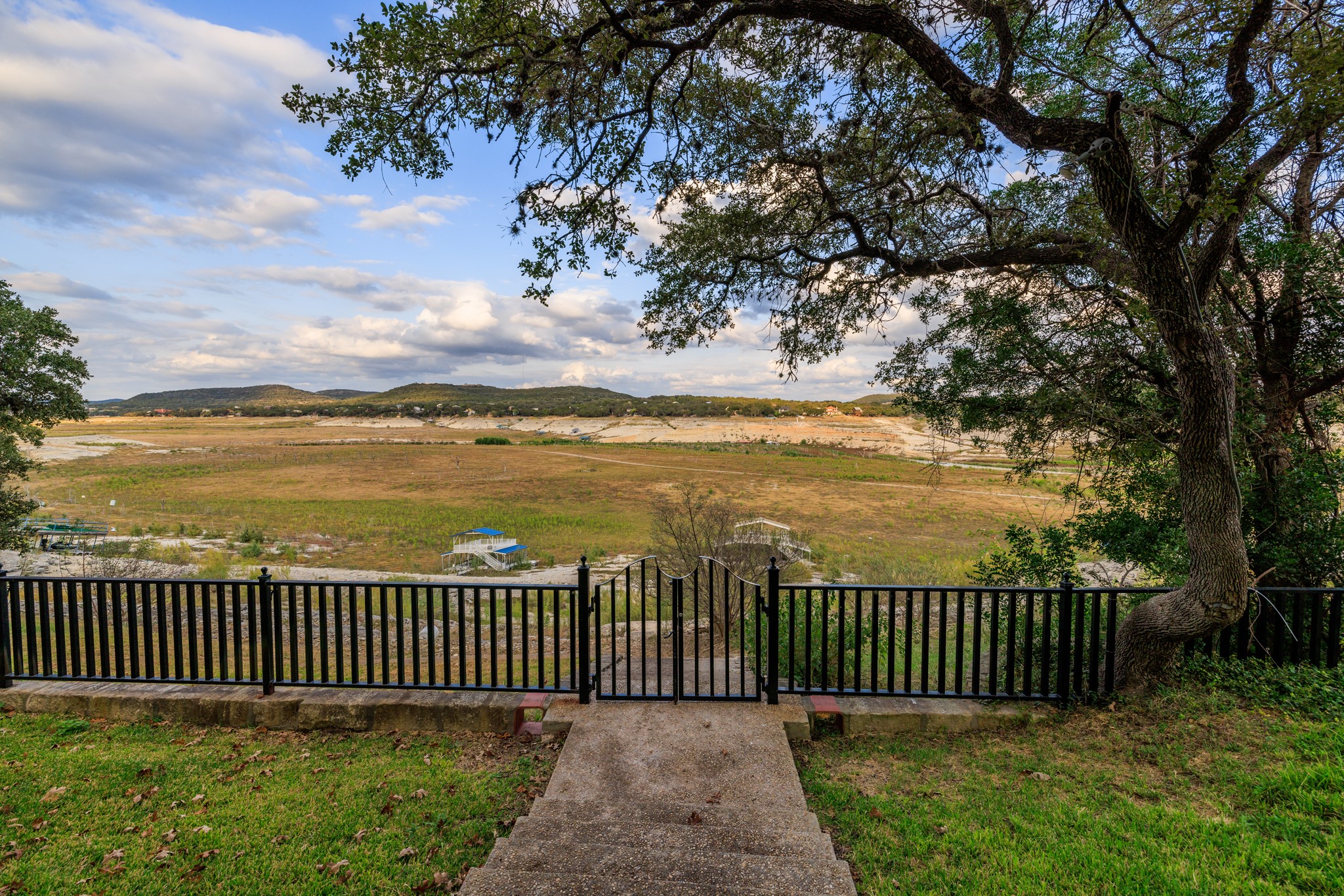 694 Scenic Circle Pipe Creek TX 78063