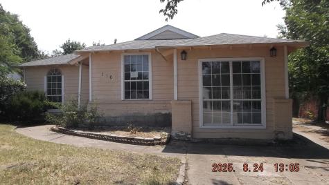 710 W Miller Road Garland TX 75041