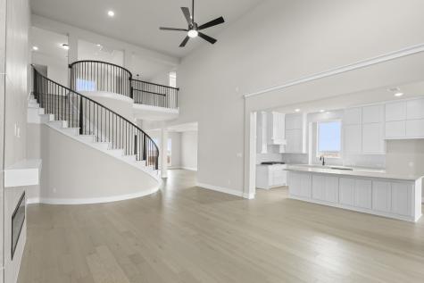 9916 Polo Pitch Lane Mesquite TX 75126