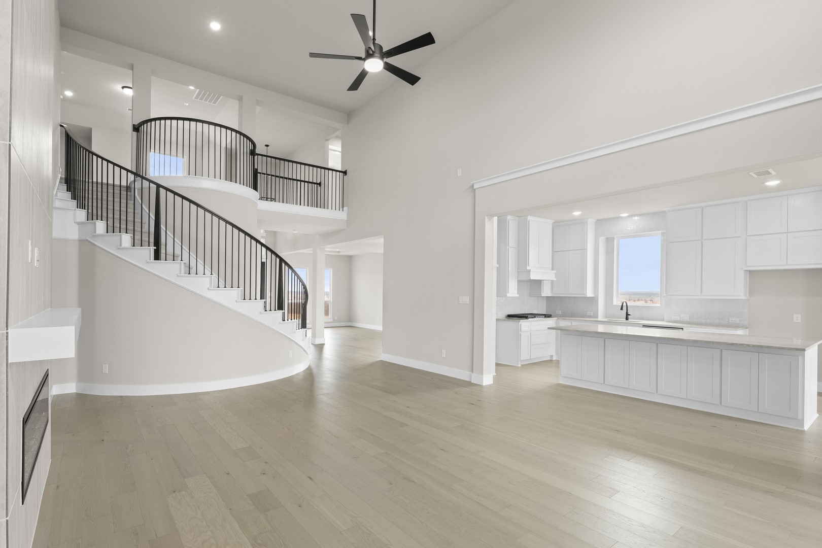 9916 Polo Pitch Lane Mesquite TX 75126