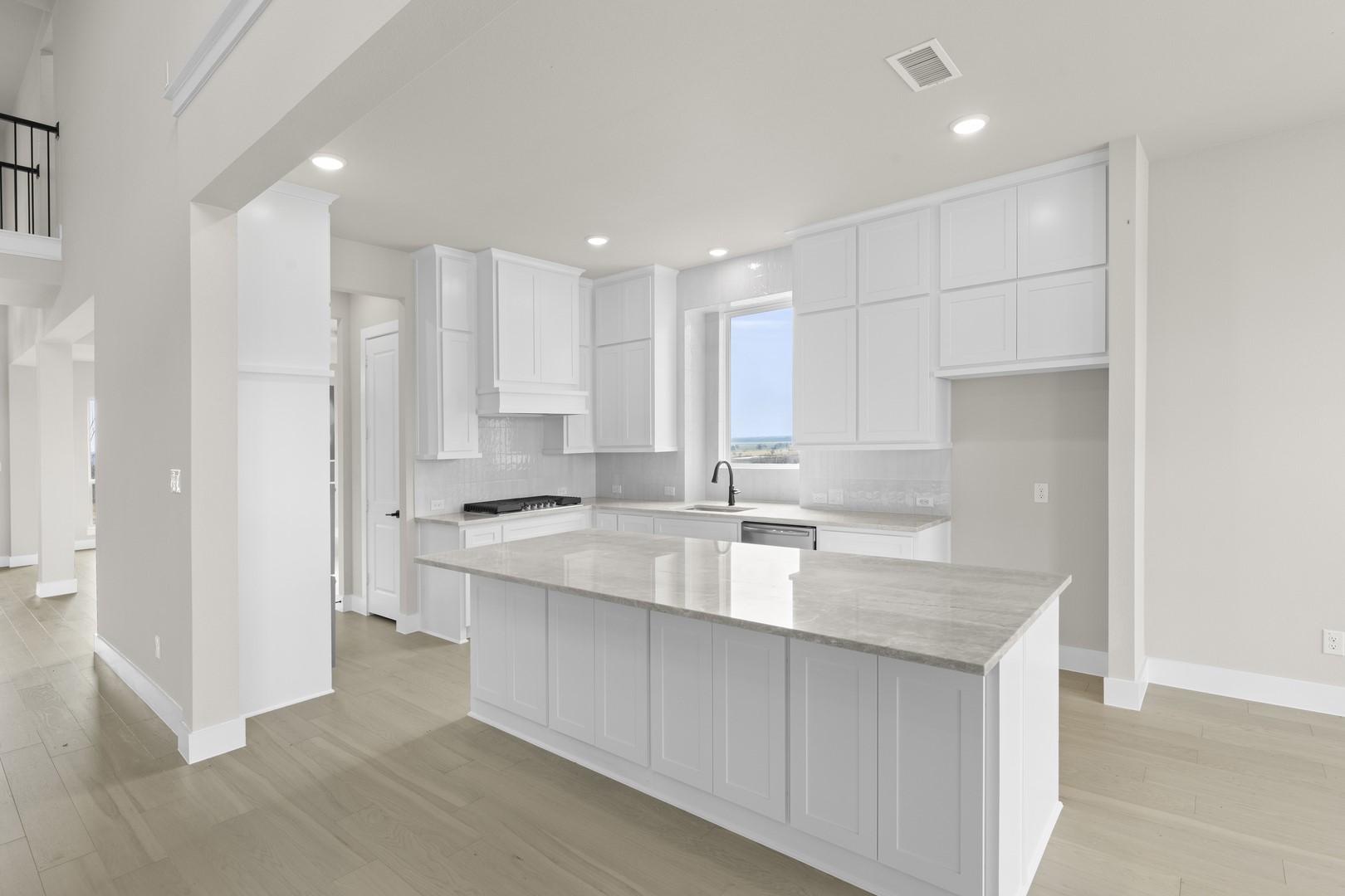 9916 Polo Pitch Lane Mesquite TX 75126