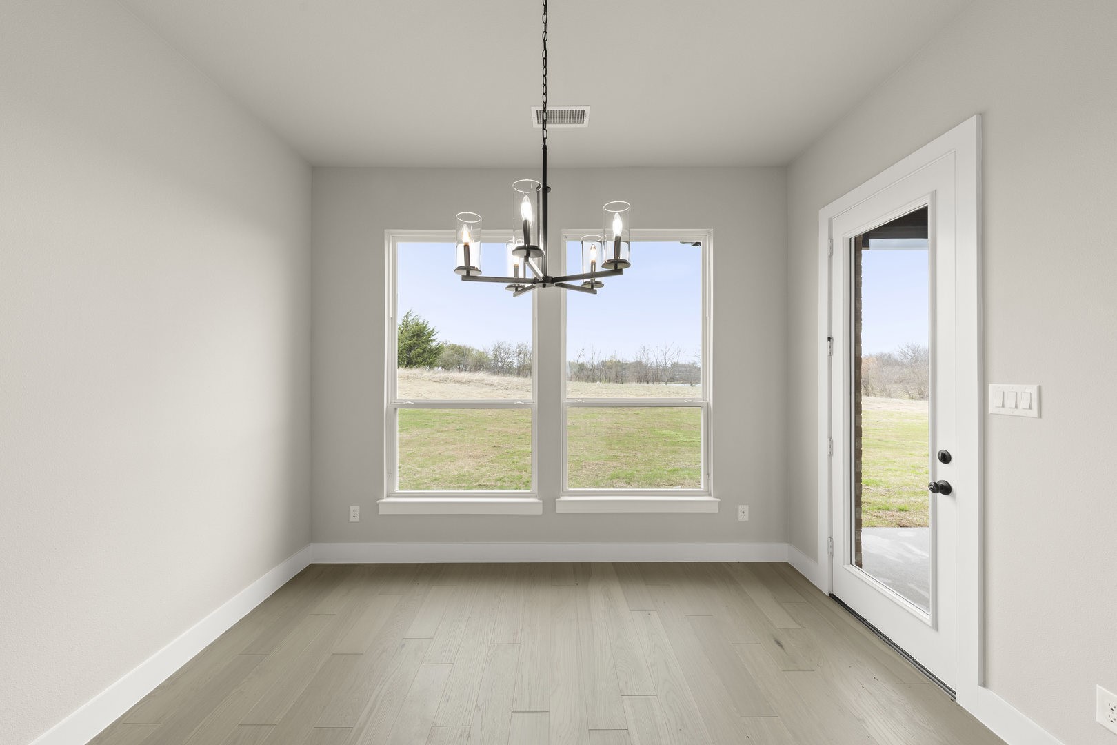 9916 Polo Pitch Lane Mesquite TX 75126