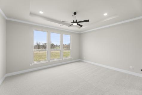 9916 Polo Pitch Lane Mesquite TX 75126