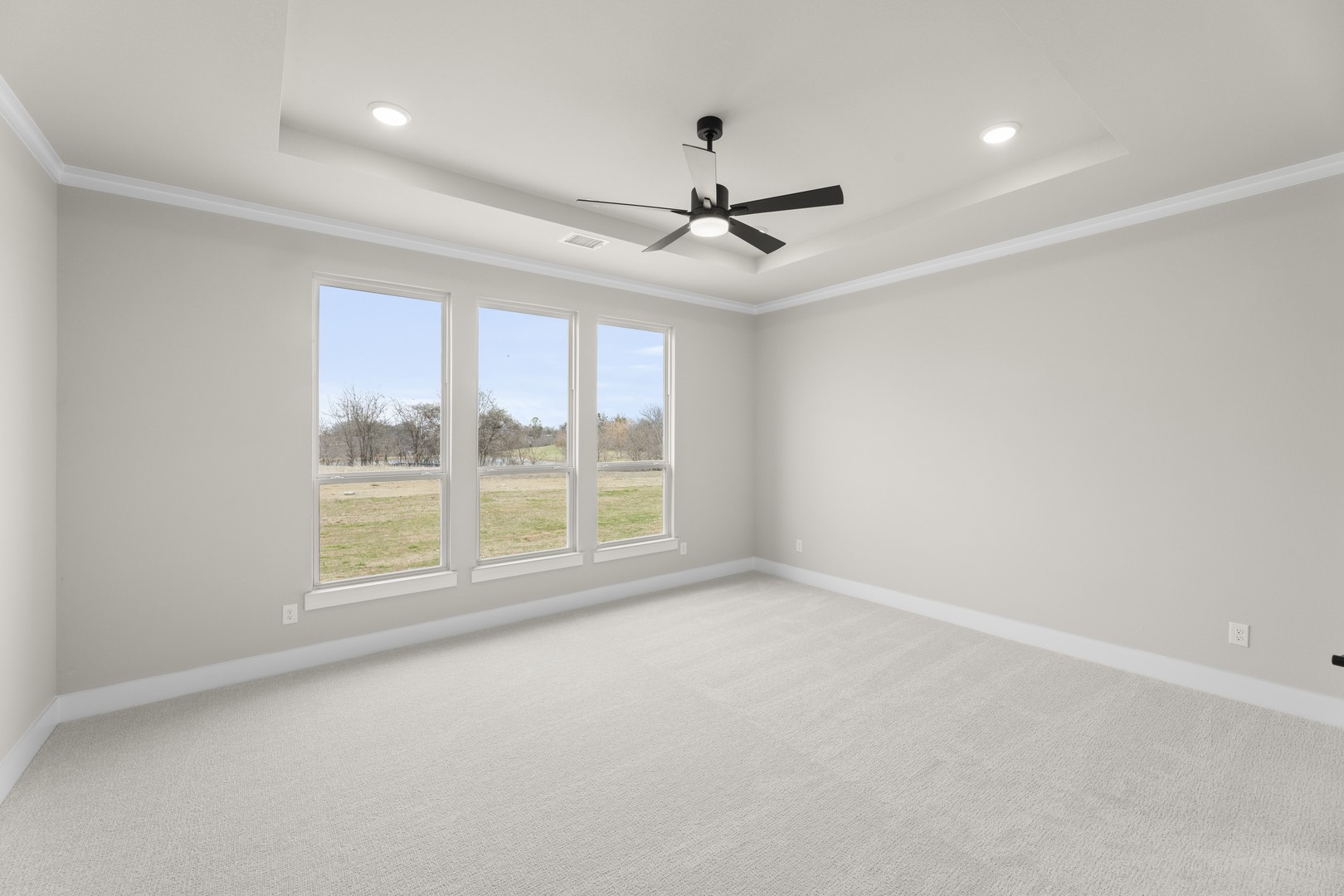 9916 Polo Pitch Lane Mesquite TX 75126