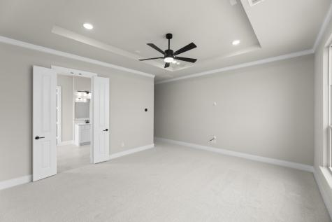 9916 Polo Pitch Lane Mesquite TX 75126