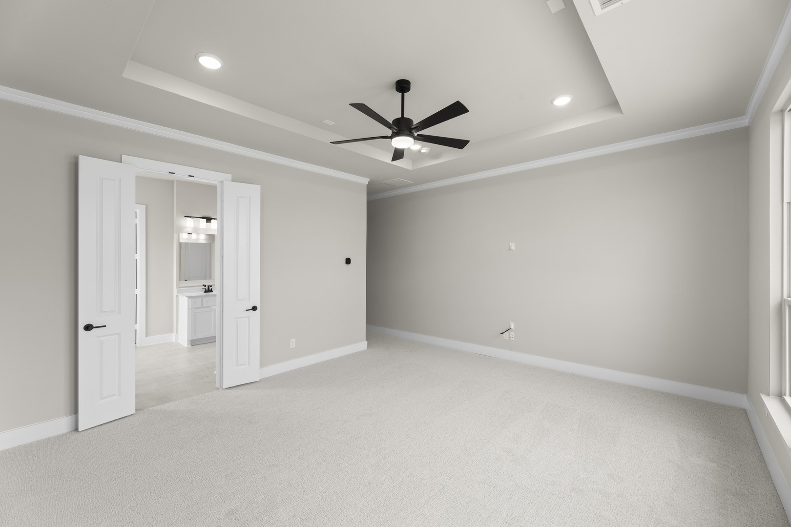 9916 Polo Pitch Lane Mesquite TX 75126