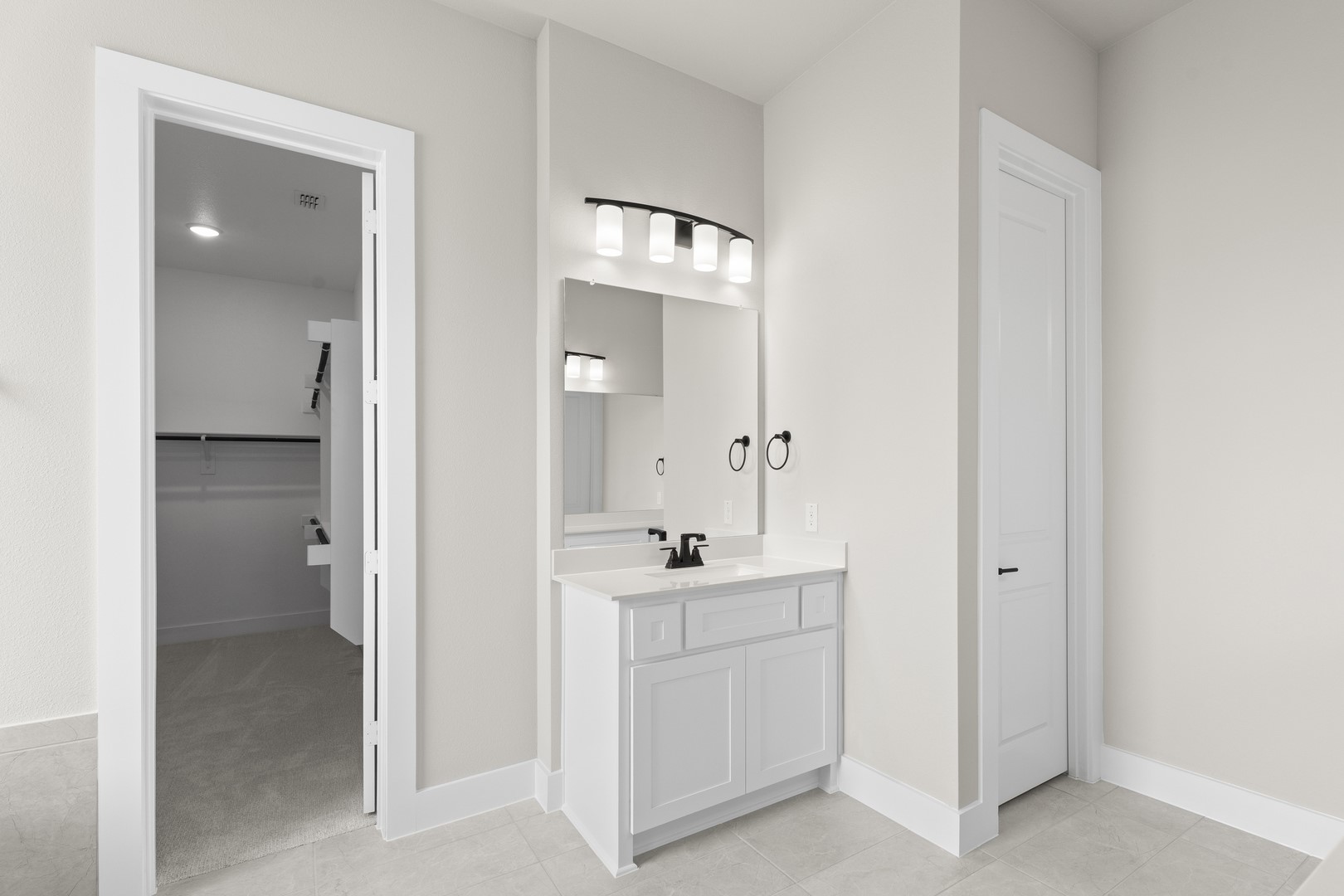 9916 Polo Pitch Lane Mesquite TX 75126