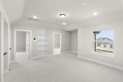 9916 Polo Pitch Lane Mesquite TX 75126