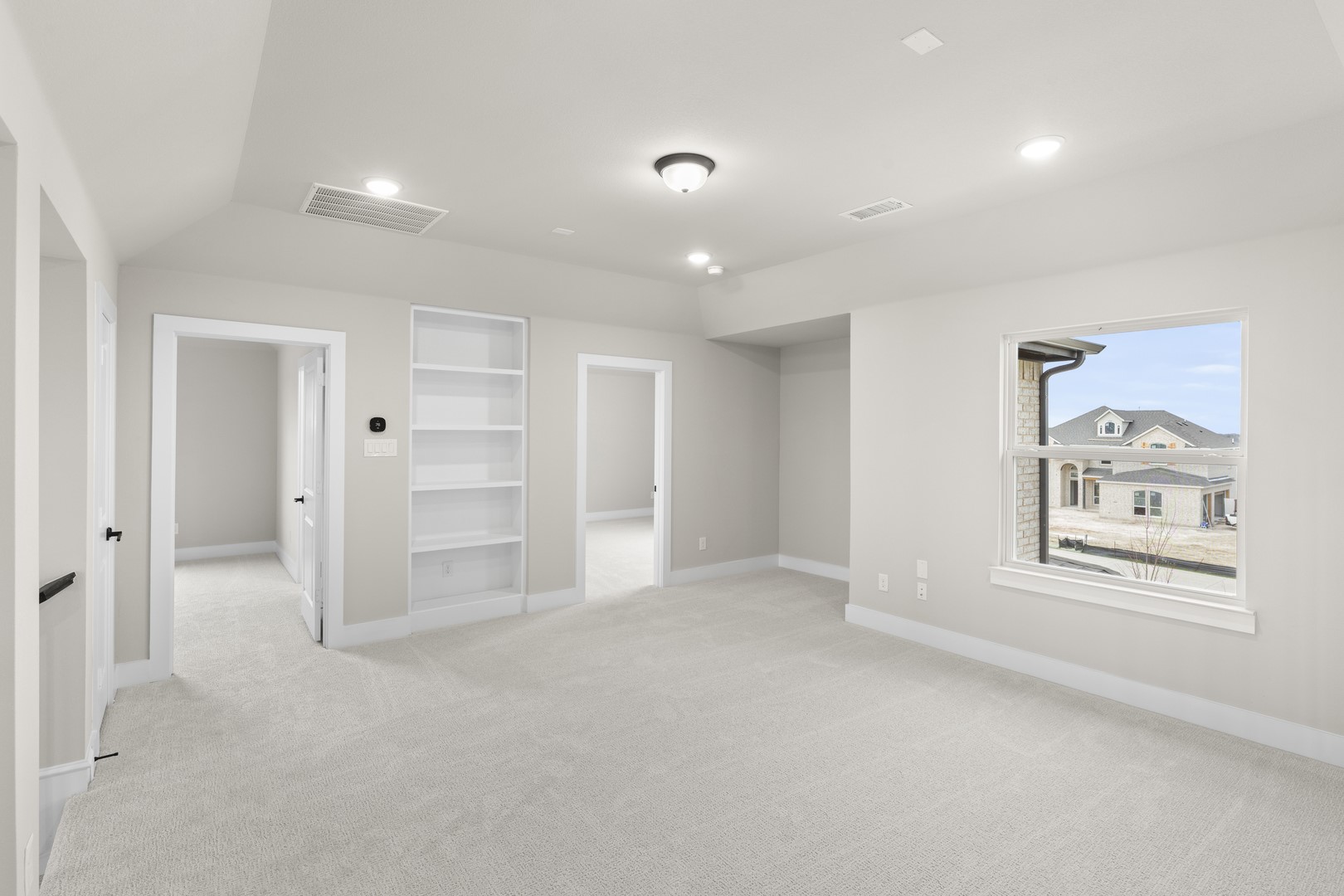 9916 Polo Pitch Lane Mesquite TX 75126