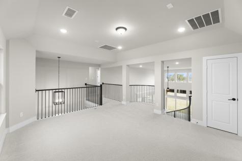 9916 Polo Pitch Lane Mesquite TX 75126