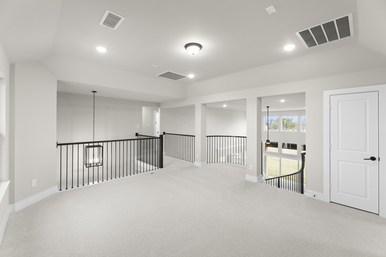 9916 Polo Pitch Lane Mesquite TX 75126