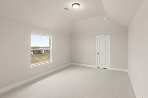 9916 Polo Pitch Lane Mesquite TX 75126