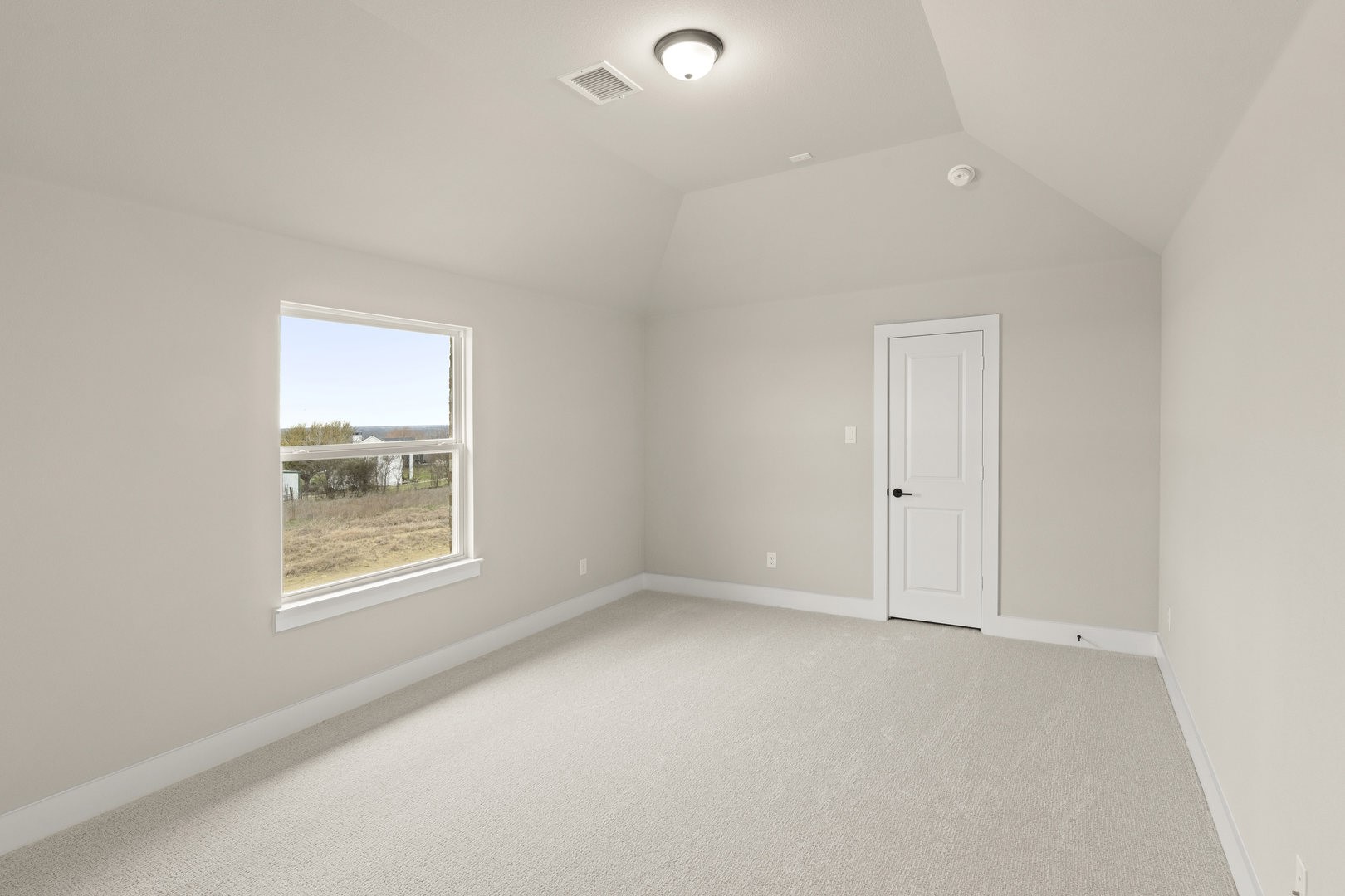 9916 Polo Pitch Lane Mesquite TX 75126