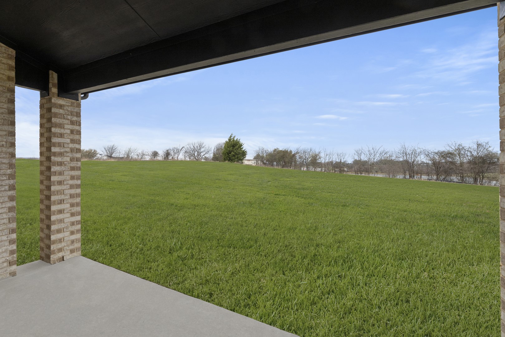 9916 Polo Pitch Lane Mesquite TX 75126