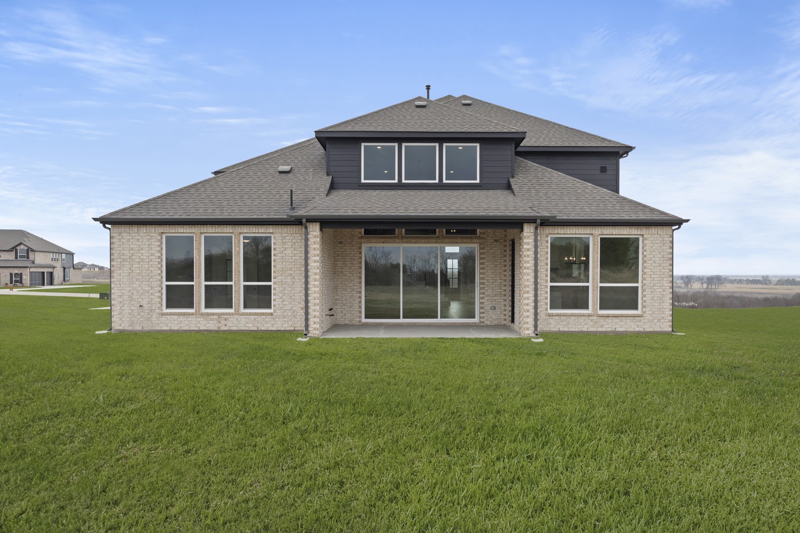 9916 Polo Pitch Lane Mesquite TX 75126
