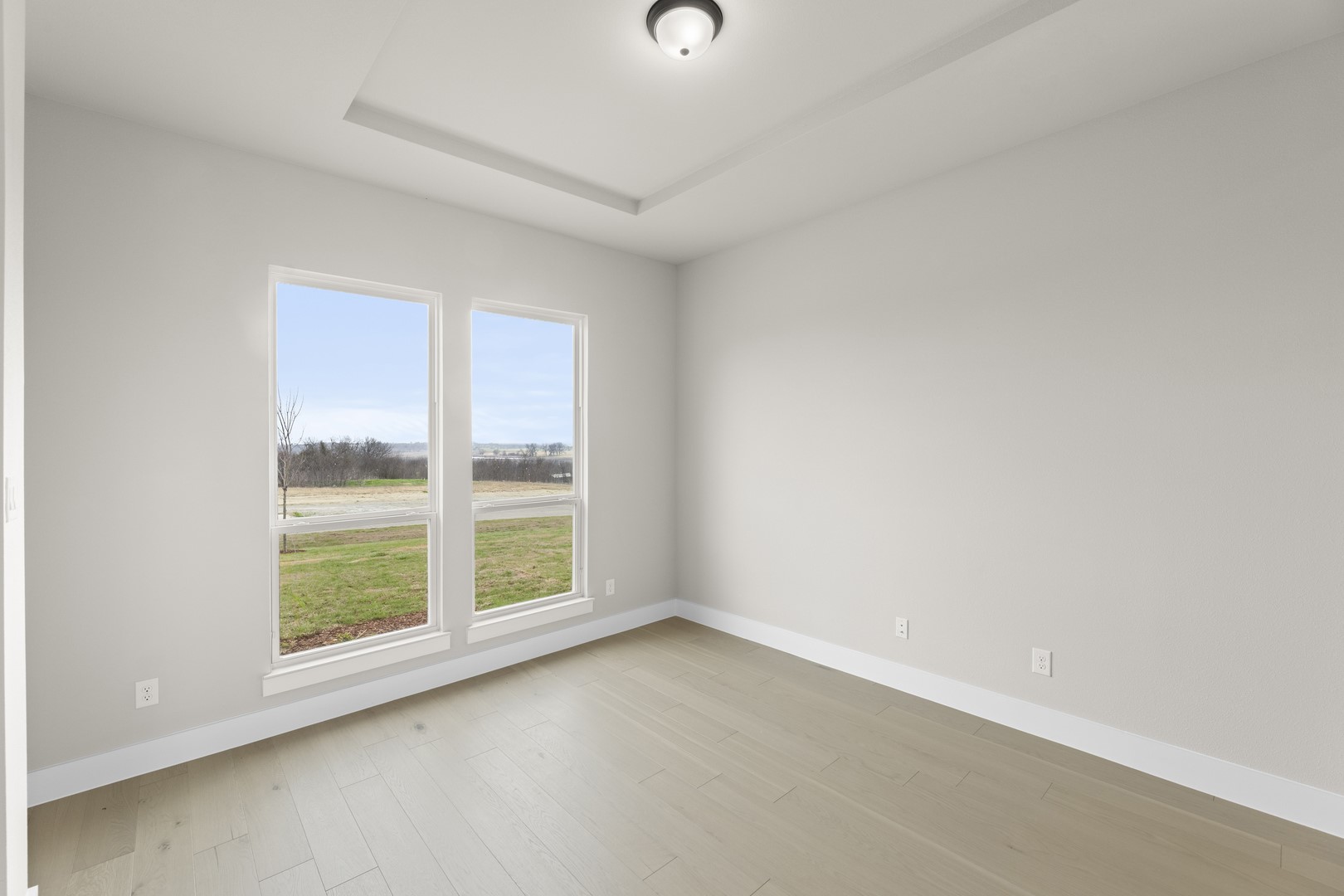 9916 Polo Pitch Lane Mesquite TX 75126
