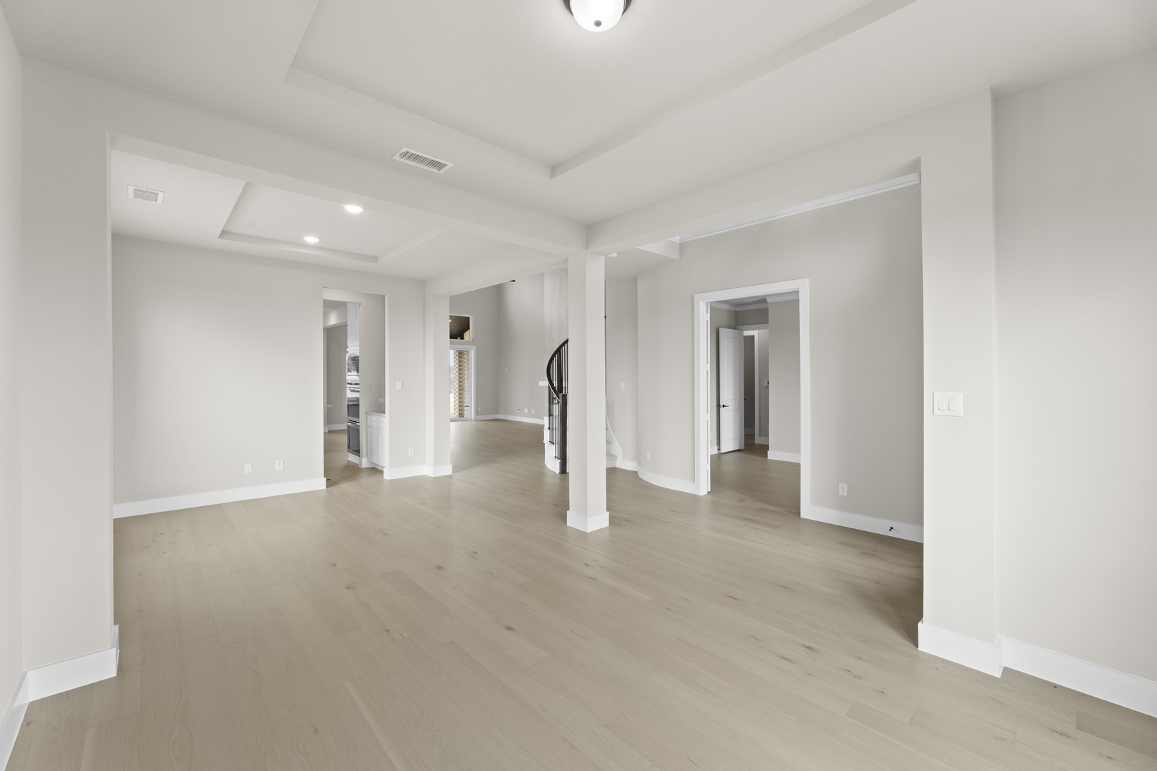 9916 Polo Pitch Lane Mesquite TX 75126