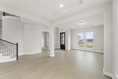 9916 Polo Pitch Lane Mesquite TX 75126