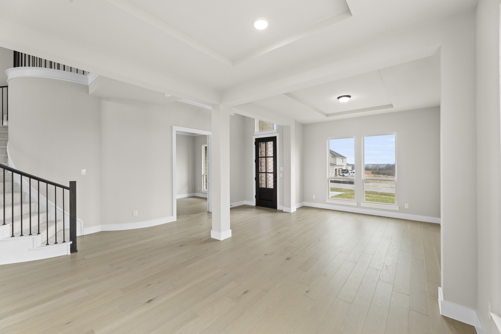 9916 Polo Pitch Lane Mesquite TX 75126
