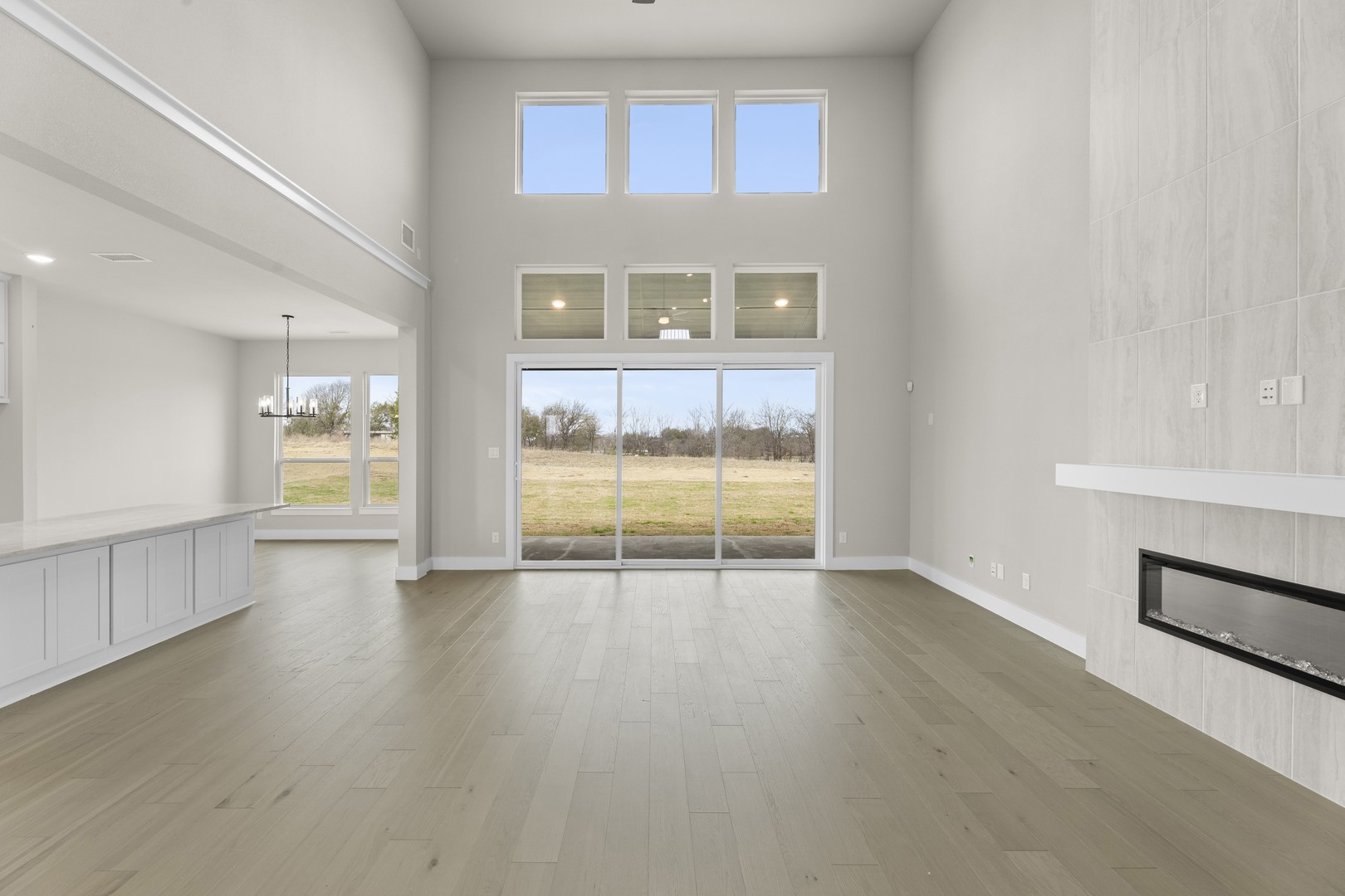 9916 Polo Pitch Lane Mesquite TX 75126